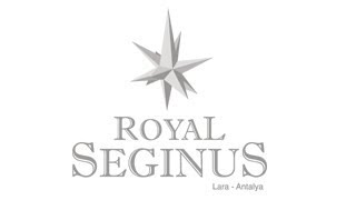 Royal Seginus  Rooms [upl. by Naot440]