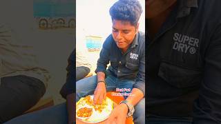 💥💥Marina Beach சுந்தரி அக்கா கடை Famous Seafood Lunch😋 Famous Sundari Akka kadai shortsfeed [upl. by Wyatt875]