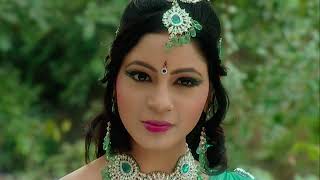 Kahani Chandrakanta Ki Episode 151  Best Hindi TV Serial Full HD  Puneet I Shikha S [upl. by Sirotek]