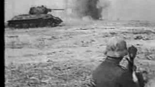 WW2WermachtPanzershrek Video [upl. by Basia]