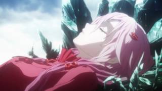 Guilty Crown Opening 2  FULL HD  60 FPS [upl. by Annuaerb]