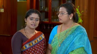 Sthreepadam l Episode 511  19 March 2019  Mazhavil Manorama [upl. by Spears]