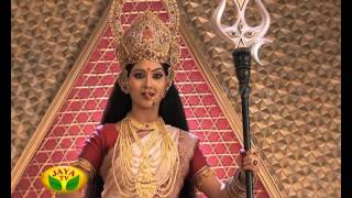 Sri Durga Devi  Episode 31 On Sunday 020214 [upl. by Estelle894]