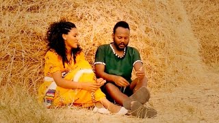 Desta Berhe  Sgem  New Ethiopian Traditional Tigrigna Music Official Video [upl. by Ycak861]