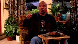 The Carmichael Show  Official Trailer  New NBC Comedy [upl. by Laurianne]