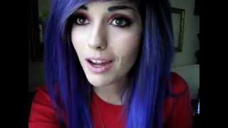 Older Leda Video Deleted [upl. by Sky]