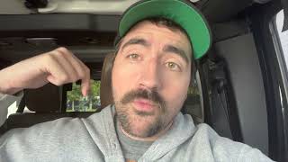 Liberal Redneck  Takeaways from Trumps Win One Week Later [upl. by Reichel634]