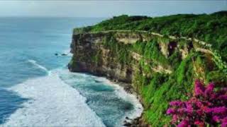 Uluwatu Bali Surf Guide  Surfing Explanation Video WATCH BEFORE YOU GO SURFING [upl. by Torr283]