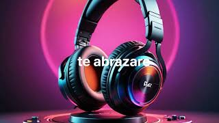 te abrazare  AI MUSIC [upl. by Brosine]