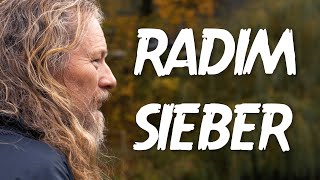 RADIM SIEBER [upl. by Pyne747]