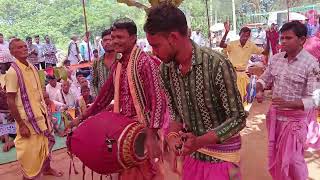 gadar movie 2 naam sor Sankara kirtan party at sonpur sahala [upl. by North985]