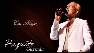 Paquito Guzman  Ya Salgo Audio Oficial [upl. by Tamra]