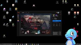 LIVESTREAM 0727  KR Lost ark Season 3  Back to weekly raids and progressing my gold back [upl. by Kirkwood985]