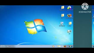 tinexe windows 7 [upl. by Vinny]