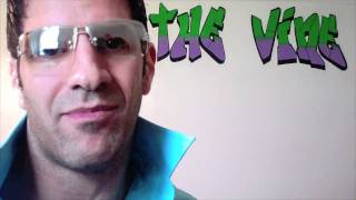 House Music News With Vinny The Chin amp Thru The Vine [upl. by Colan]