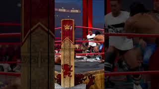 Can DREW MCINTYRE Main Event WrestleMania  WWE 2K24 Challenge [upl. by Hatch]