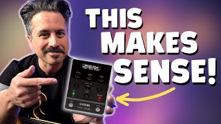 This ONE Pedal Will SAVE You 1000s [upl. by Aidole]