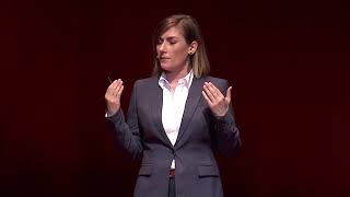 Designing cities for sustainability resilience and happiness  Paulina Lis  TEDxSanDiego [upl. by Tchao]