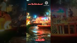 Ayodya celebrates first deepavali wow YouTube channel [upl. by Kenyon]