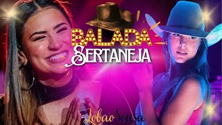 ✨TOP SERTANEJO 2023  SERTANEJO MAIS TOCADAS DO TIK TOK 🤠  VIDEOCLIP [upl. by Bigford365]