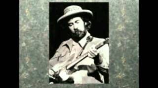 Roy Buchanan  06 Hey Joe 1974  Amazing Grace Evanston [upl. by Nirre869]