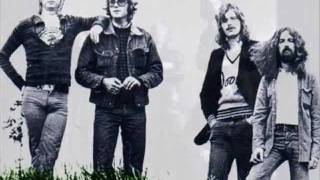 Barclay James Harvest  May Day [upl. by Aicilaanna]