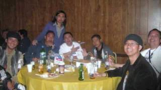 Northeast Triskelion 40th anniversary [upl. by Lief]