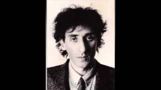 Franco Battiato  fumo di una sigaretta [upl. by Adohr519]