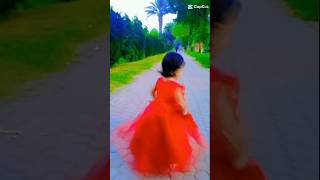 slow motion reels shorts  slow motion video status  slow motion song  ayesha asifforyou [upl. by Boj978]