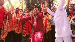 Tainu Maa Banawanga Punjabi Devi Bhajan By Sandeep Sood Full Song I Pindi Raniye [upl. by Cherey]