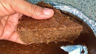 NEW‼️Sorrel Fruit Cake Recipe  Having problem getting it you won’t need another sorrel cake recipe [upl. by Yahsal]