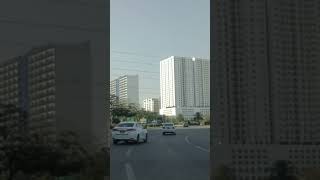 Bahria Town Karachi broadway downtown travel [upl. by Cairns]