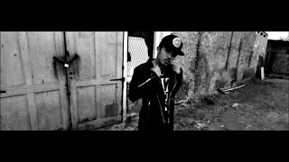 Eizy  Bukan Salah Gue  Music Video [upl. by Llewkcor381]