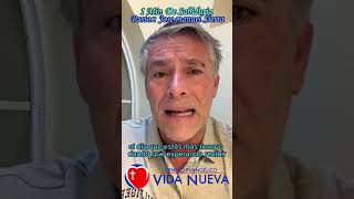 Invierte tu tiempo en el Señor Pastor Jose M Sierra [upl. by Kihtrak]