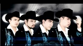 Calibre 50  El Aguaje activado Audio 2012 [upl. by Ssegrub127]