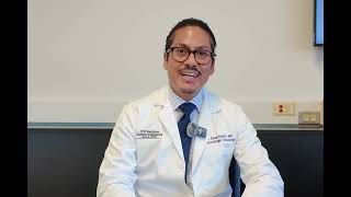 Gynecological Cancer 101 with Eric RiosDoria MD [upl. by Lleksah860]