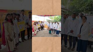 Pathology projectsgmc jangaonmbbs mgmch gmch aiims gmch mbbshostel govermentmedicalcollege [upl. by Naor]