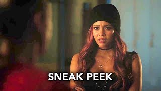 Riverdale 3x18 Sneak Peek quotJawbreakerquot HD Season 3 Episode 18 Sneak Peek [upl. by Lole]