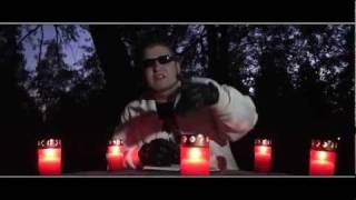 RAKO  ES BRENNT DIE LUFT Official Musicvideo 2011 by NeilProduction [upl. by Ardnazxela]