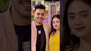 ✨Rachit rojha new status✨ new viral song rachitrojhanewvideo treanding ytshorts [upl. by Rudyard]