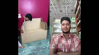 sofa furniture homedecor diy interiordesign song tamil anirudh tamilsong love [upl. by Sairtemed768]