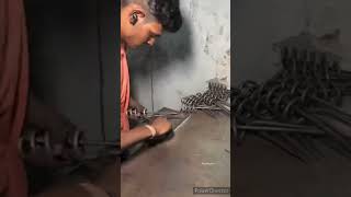 पानी वाले Heater factory me kaise bante hai factory​ shortvideo​shorts viral [upl. by Derreg]