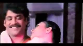 Ratchagan  Kaiyil Mithakkum Full song [upl. by Wilson]