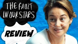 The Fault In Our Stars  Troye Sivan Cover By Ellie Soufi [upl. by Lavro]