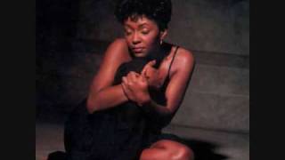 Anita Baker Sampled Beatt [upl. by Reisman]