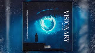 FREE Reggaeton Sample Pack  quotVISIONARYquot  Melody Loops Feid MAG Mora Jhayco Tainy Etc [upl. by Ansilme]