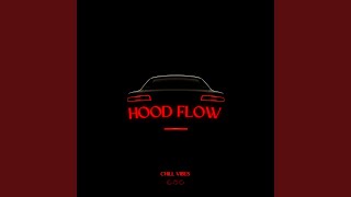 Hood Flow Remix [upl. by Tevlev]