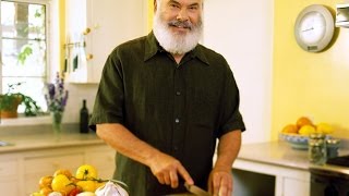 Why Should We Eat An AntiInflammatory Diet  Andrew Weil MD [upl. by Hadwyn]