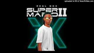 Real Nox amp Daiza  Still chose you remix [upl. by Rebliw]