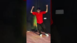 Easy Bollywood Dance Moves for Beginners  StepbyStep Tutorial  Simple amp Fun Steps bollywood [upl. by Cloe]